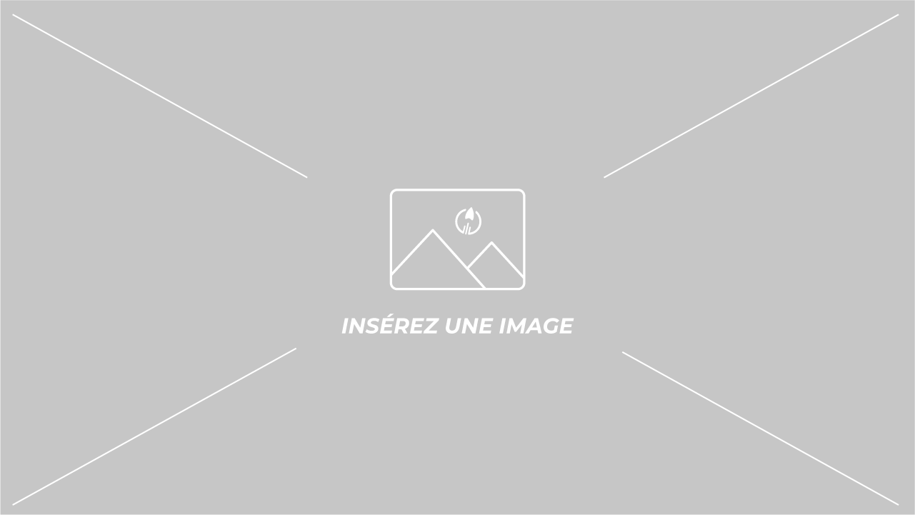 Pack complet TUPV